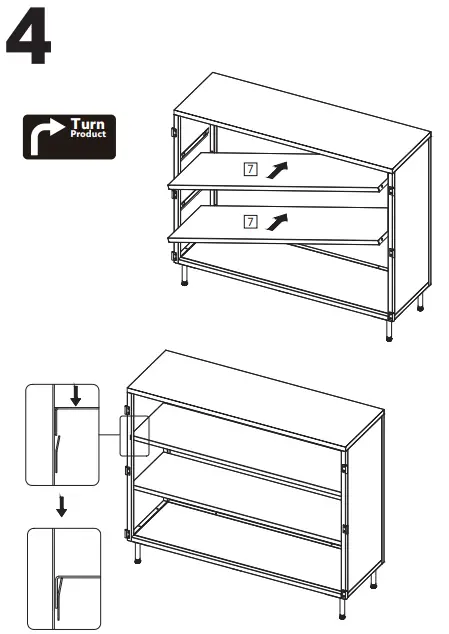 Habitat-1358359-Morillo-2-Door-Sideboard-Blue-FIG-8