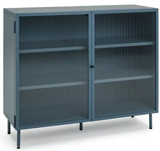 Habitat-1358359-Morillo-2-Door-Sideboard-Blue-PRODUCT