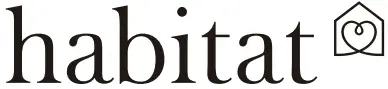 Habitat-LOGO