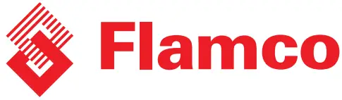 Flamco-LOGO