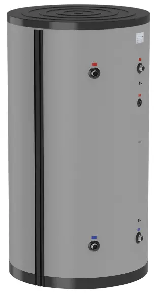 Flamco-LS-E-750-Stainless-Steel-Calorifiers-PRODUCT