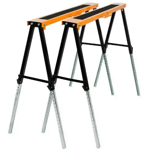 westfalia-83-81-95-Folding-Steel-Trestle-product