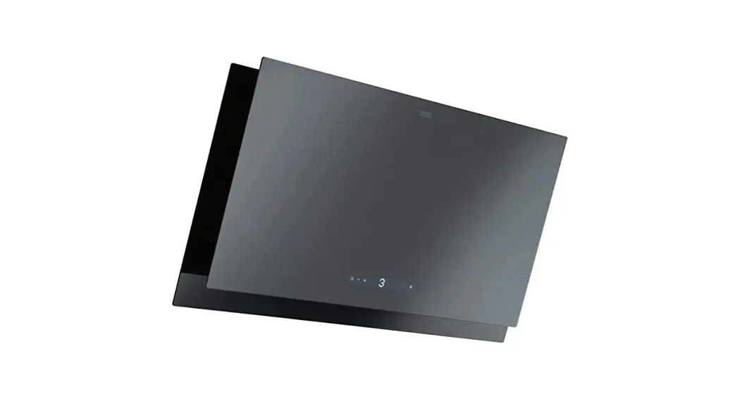 Franke Fma 2.0 907 Wall Hood Instruction Manual Franke Fma 2.0 907 Wall Hood Instruction Manual