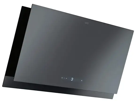 FRANKE FMA 2.0 907 Wall Hood