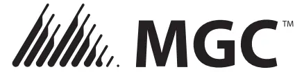MGC-LOGO
