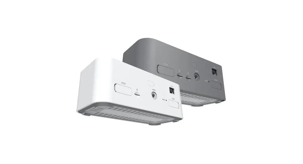 Antennagear Fx2000 Inseego Wavemaker Antenna Port Guide Installation Guide Antennagear Fx2000 Inseego Wavemaker Antenna Port Guide Installation Guide