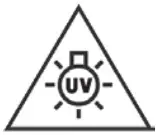 LG TONE Free Bluetooth Stereo Headset HBS - Uv