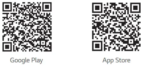 LG TONE Free Bluetooth Stereo Headset HBS - qr