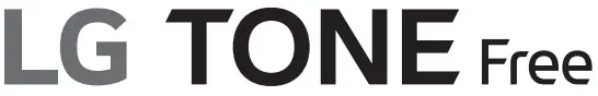 TONE Free logo