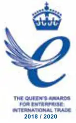 CPR Guardian III Alarm Watch - icon 1