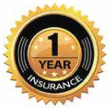 CPR Guardian III Alarm Watch - icon 2