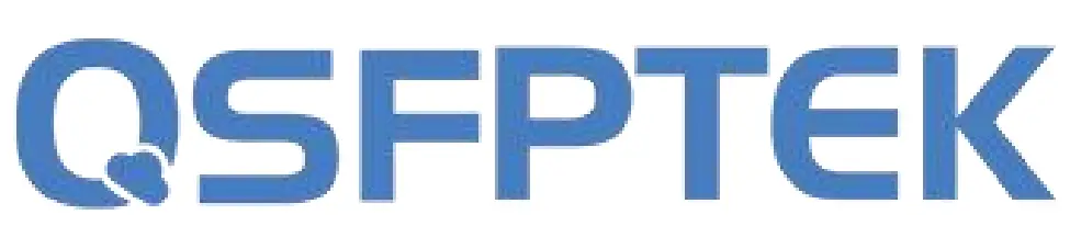 QSFPTEK Logo