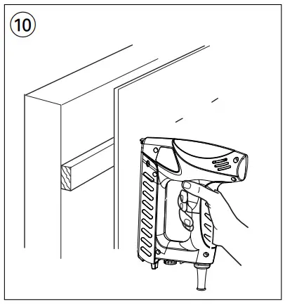 NEU-MASTER-‎N6013-Electric-Brad-Nailer-fig-10