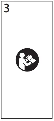 NEU-MASTER-‎N6013-Electric-Brad-Nailer-fig-3