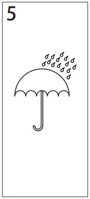 NEU-MASTER-‎N6013-Electric-Brad-Nailer-fig-5