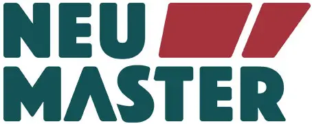NEU-MASTER-logo