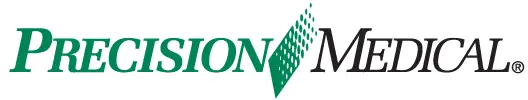 PRECISION-MEDICAL-LOGO