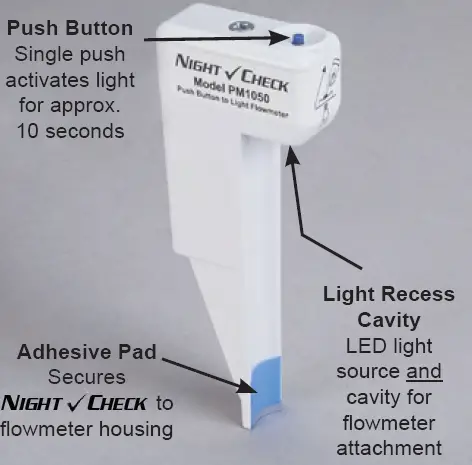 PRECISION-MEDICAL-PM1050-NightCheck-FIG-1