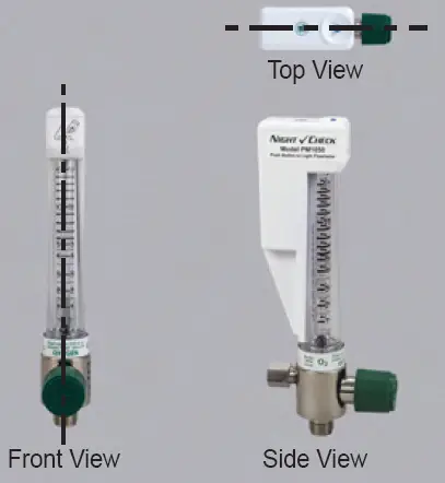 PRECISION-MEDICAL-PM1050-NightCheck-FIG-2