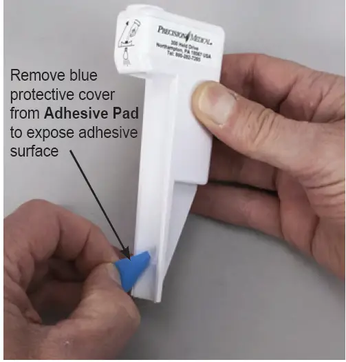 PRECISION-MEDICAL-PM1050-NightCheck-FIG-3