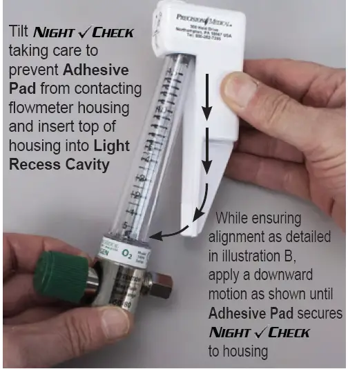 PRECISION-MEDICAL-PM1050-NightCheck-FIG-4