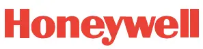 honeywell logo
