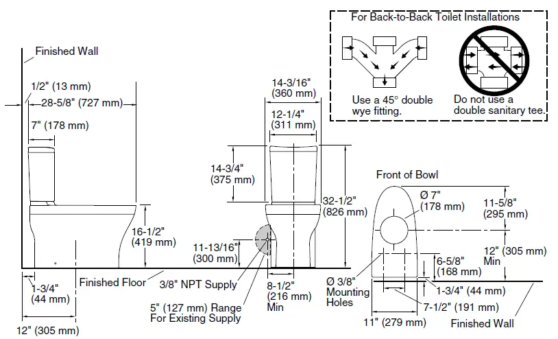 KOHLER-.K-3723-Persuade-Curv-Two-Piece-Elongated-Toilet-With-Skirted-Trapway-Dualflush-FIG-2