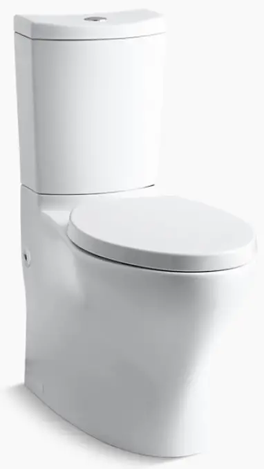 KOHLER-.K-3723-Persuade-Curv-Two-Piece-Elongated-Toilet-With-Skirted-Trapway-Dualflush-PRODUCT