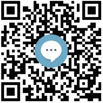 ctronics-650C-Smart-2K-4MP-Indoor-Outdoor-Camera-01