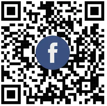 ctronics-650C-Smart-2K-4MP-Indoor-Outdoor-Camera-02