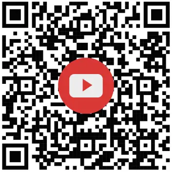 ctronics-650C-Smart-2K-4MP-Indoor-Outdoor-Camera-04