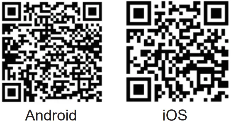 ctronics-650C-Smart-2K-4MP-Indoor-Outdoor-Camera-05