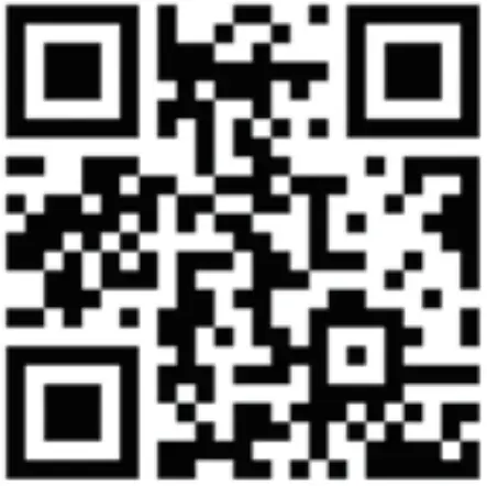 ctronics-650C-Smart-2K-4MP-Indoor-Outdoor-Camera-06