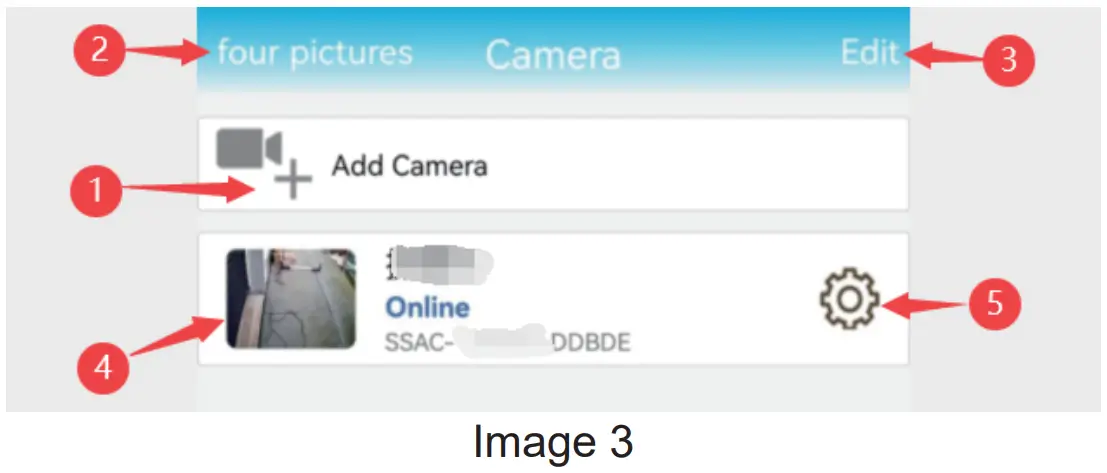 ctronics-650C-Smart-2K-4MP-Indoor-Outdoor-Camera-09