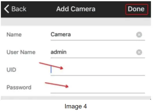 ctronics-650C-Smart-2K-4MP-Indoor-Outdoor-Camera-10