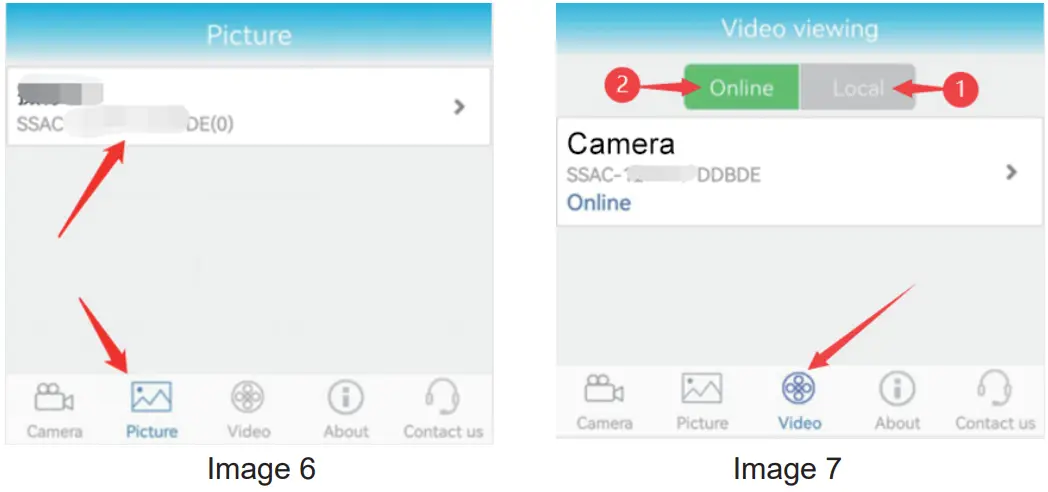 ctronics-650C-Smart-2K-4MP-Indoor-Outdoor-Camera-12