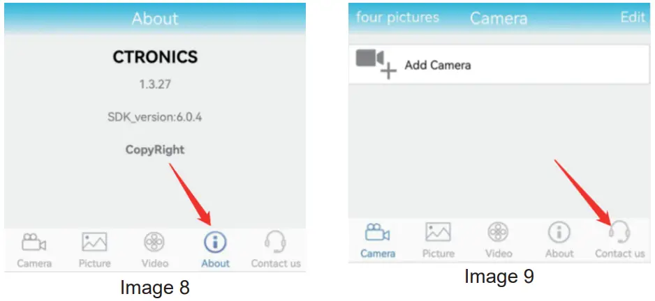 ctronics-650C-Smart-2K-4MP-Indoor-Outdoor-Camera-14