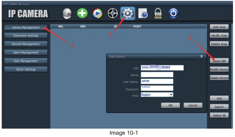 ctronics-650C-Smart-2K-4MP-Indoor-Outdoor-Camera-15