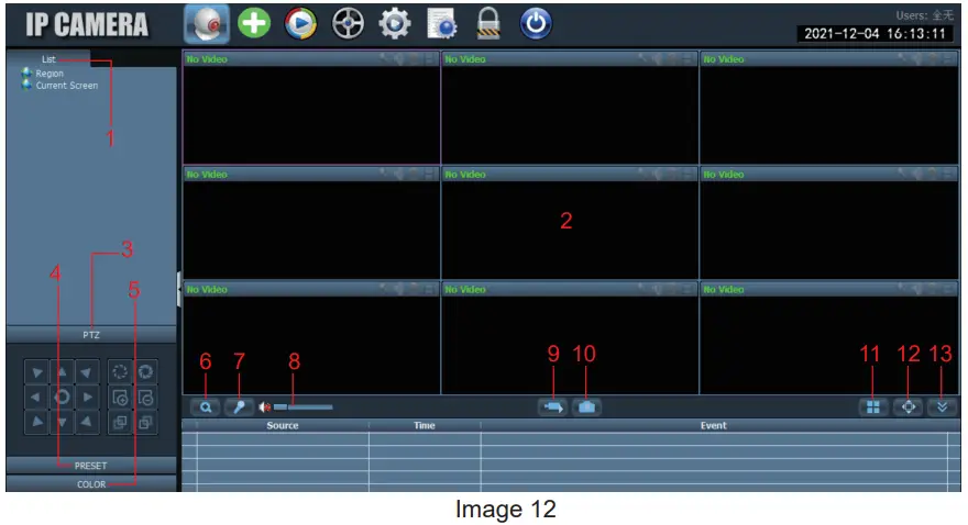 ctronics-650C-Smart-2K-4MP-Indoor-Outdoor-Camera-17