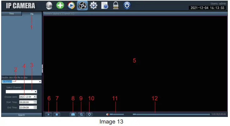 ctronics-650C-Smart-2K-4MP-Indoor-Outdoor-Camera-18