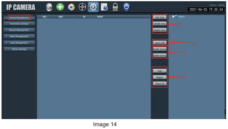 ctronics-650C-Smart-2K-4MP-Indoor-Outdoor-Camera-19