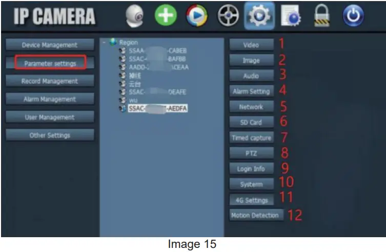ctronics-650C-Smart-2K-4MP-Indoor-Outdoor-Camera-20