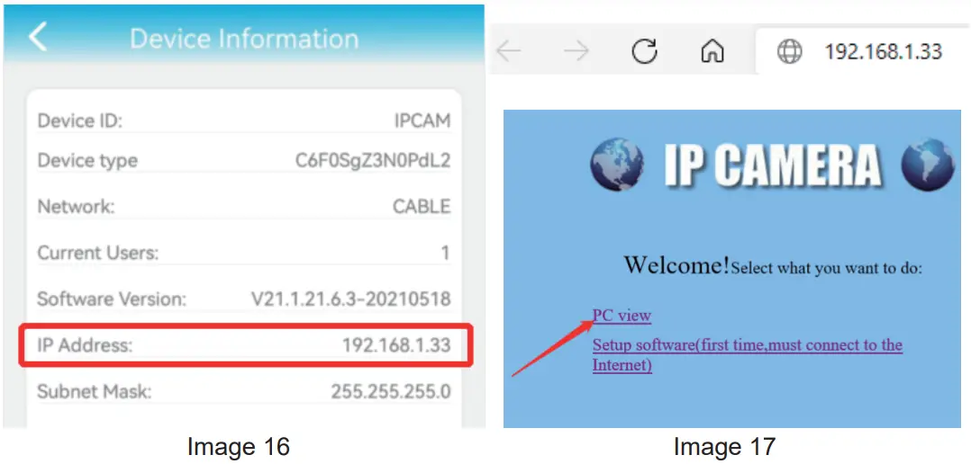 ctronics-650C-Smart-2K-4MP-Indoor-Outdoor-Camera-21