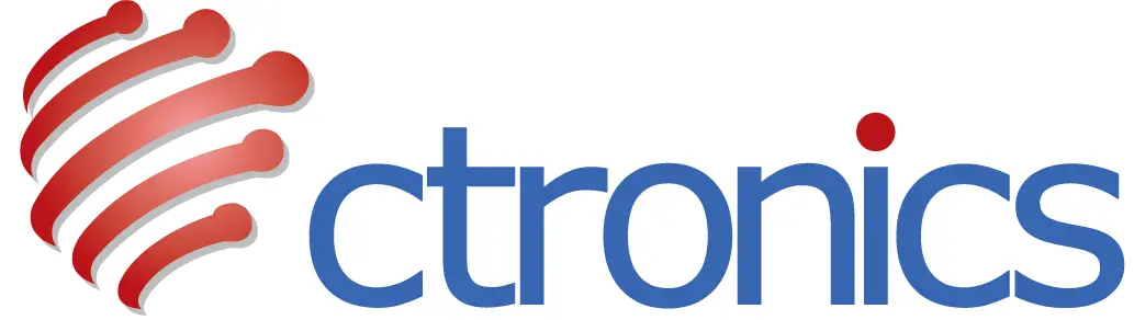 ctronics-650C-Smart-2K-4MP-Indoor-Outdoor-Camera-LOGO