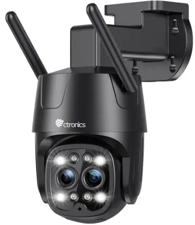 ctronics-650C-Smart-2K-4MP-Indoor-Outdoor-Camera-PRODUCT-image
