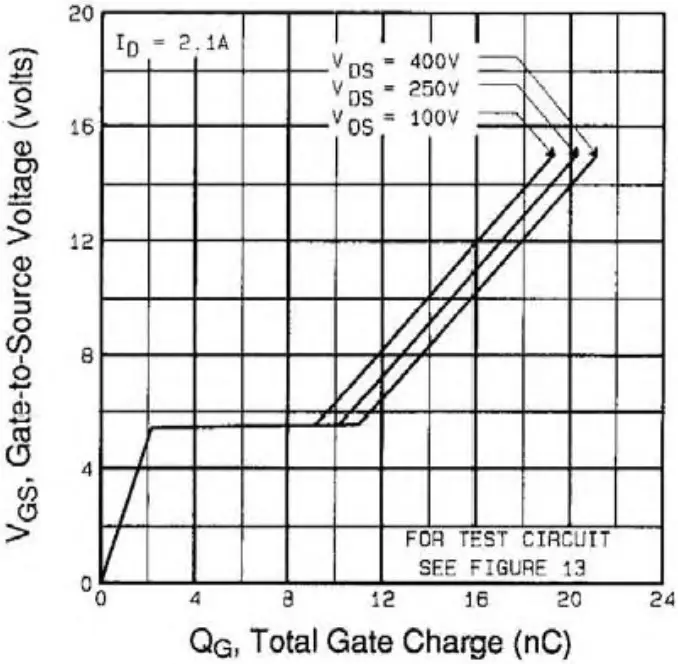 TYPICAL CHARACTERISTICS