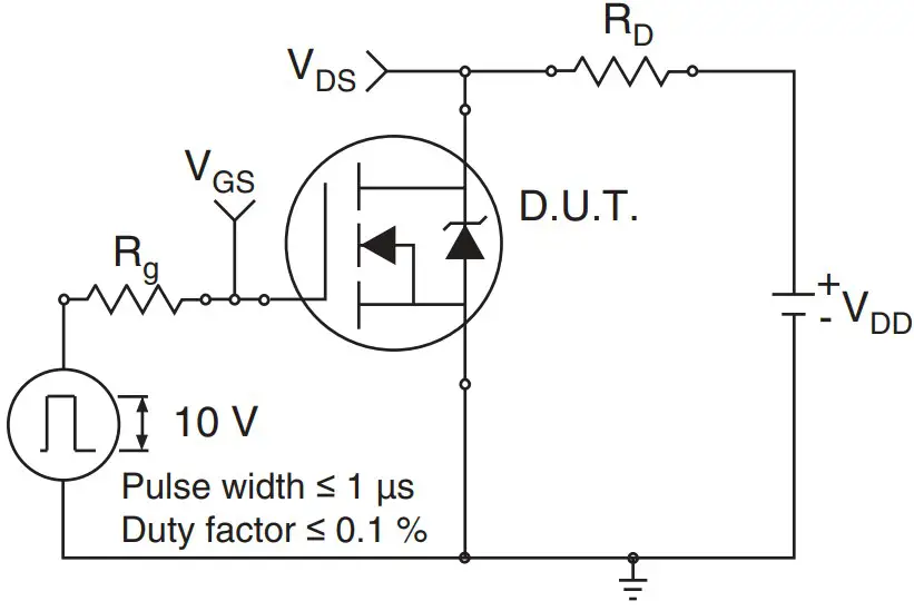 TYPICAL CHARACTERISTICS