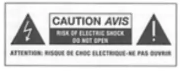 a bsolument PRODIGE Speaker - symbol 1