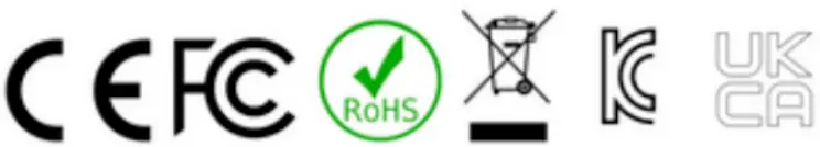 a bsolument PRODIGE Speaker - symbol 2