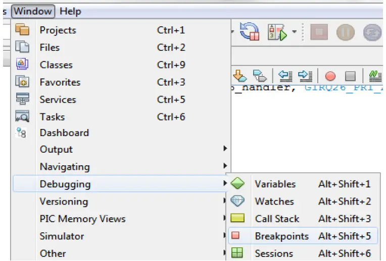 MICROCHIP-MEC142x Family-Devices-MECC-Evaluation-Board-13